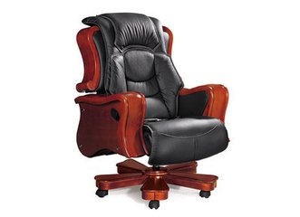 陜西家具公司