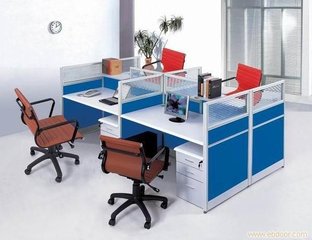 陜西辦公家具